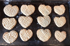 PB-Heart-Cookies