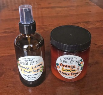 Scent-n-Sip-Creations